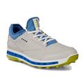 Ecco Mens Cool Pro Golf Shoes